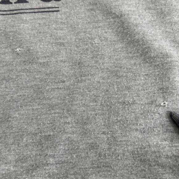 Free People‎ Snowbird Sweatshirt by Original Retro Brand - Picture 9 of 12